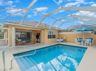 15480 Orlanda Dr, Bonita Springs, FL 34135