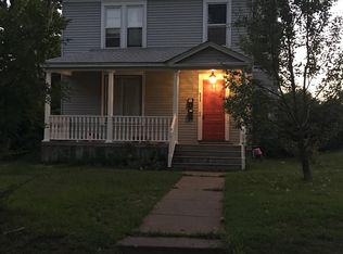 2129 James Ave N FLOOR 1, Minneapolis, MN 55411