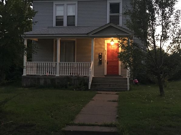 2129 James Ave N Floor 1