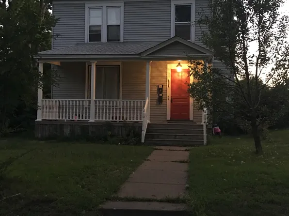 2129 James Ave N Floor 1, Minneapolis, MN 55411