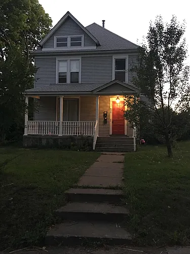 2129 James Ave N #1 Photo 1 2129 James Ave N #1 Photo 1