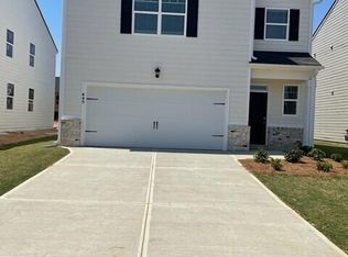 445 Whitby St, Aiken, SC 29801