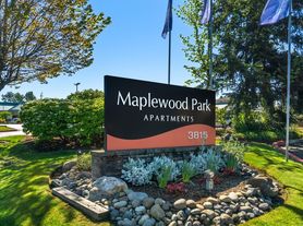 Maplewood Park