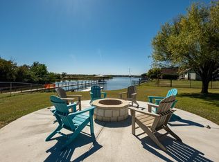 429 Mars Ct, Granbury, TX 76049
