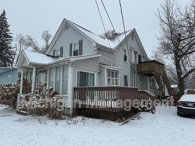 1st image of 259 E Ann Arbor Trl #C