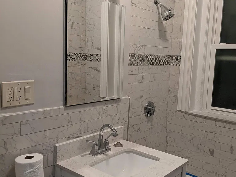 1641 Commonwealth Ave — Photo 9