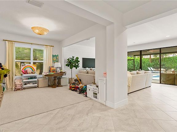 4th image of 4199 Siderno CT