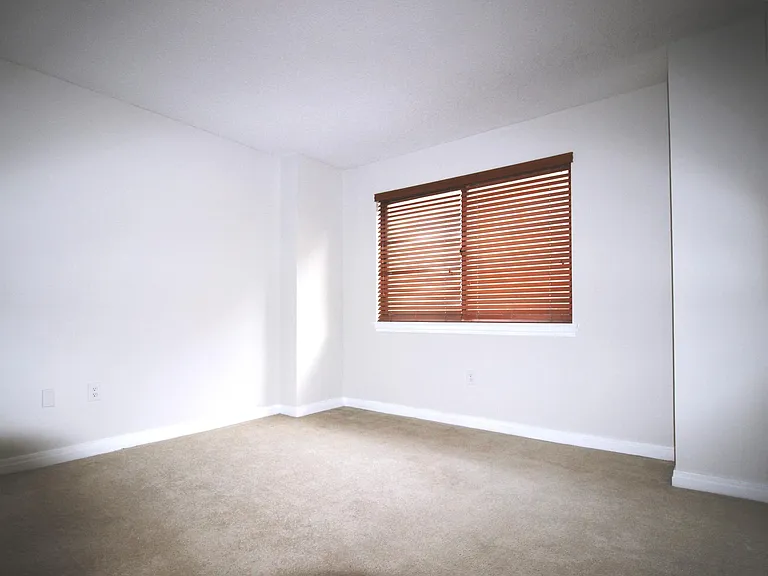 2301 N St NW #407 — Photo 10