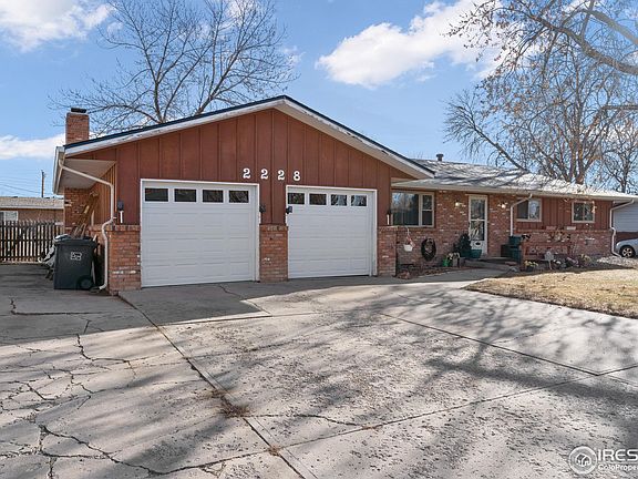 3rd image of 2228 Abeyta Ct
