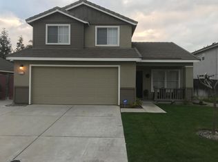 4217 Tackett Ct, Salida, CA 95368