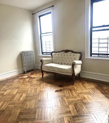 Rented by New York Residence | media 12