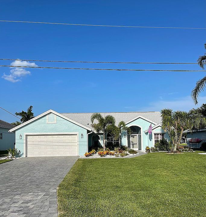 1st image of 5321 SW 8th Pl