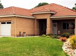 354 Mary Anne Ct, Paso Robles, CA 93446