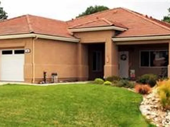 354 Mary Anne Ct, Paso Robles, CA 93446