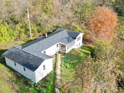 124 Cove Run Rd, Bainbridge, OH, 45612