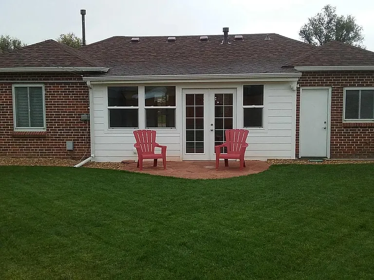 2515 Pontiac St — Photo 2