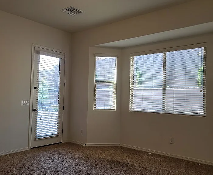 3804 W Teresa Dr — Photo 24