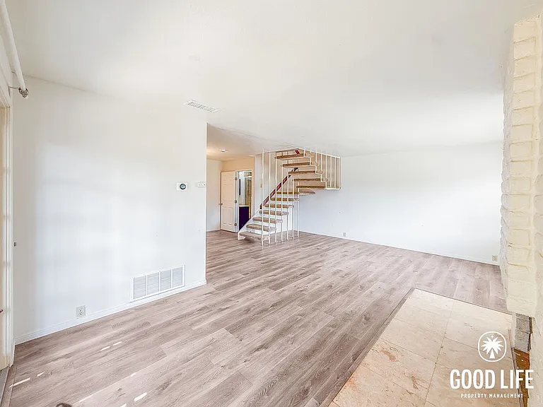 3867 Camino Lindo — Photo 3