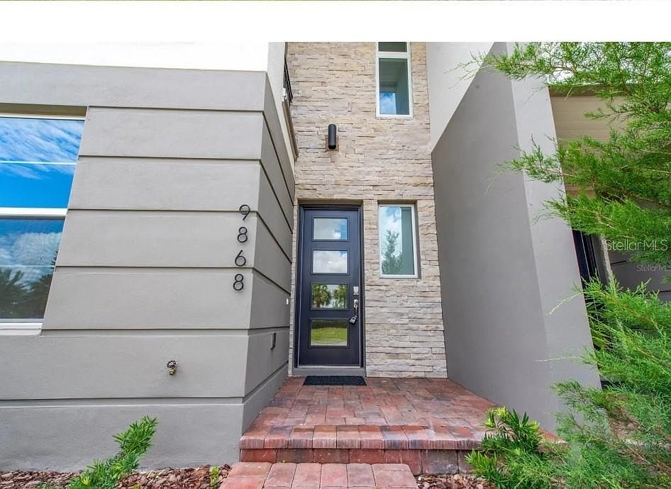 1st image of 9868 BUCKLOW HILL DRIVE