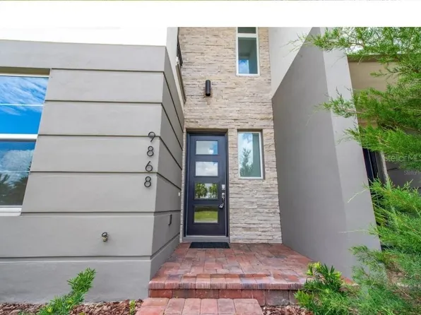 9868 Bucklow Hill Dr, Orlando, FL 32832