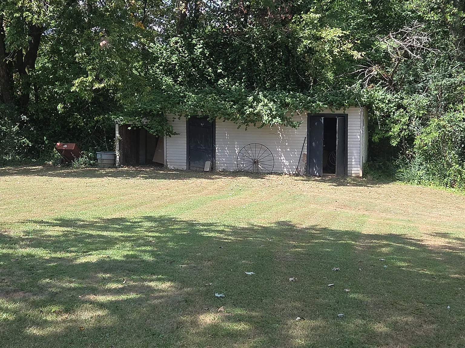 3 bed, 1308 sqft, $1,200 — Photo 4
