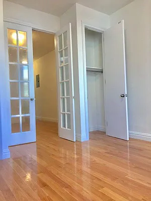 Rented by Keller Williams NYC | media 5