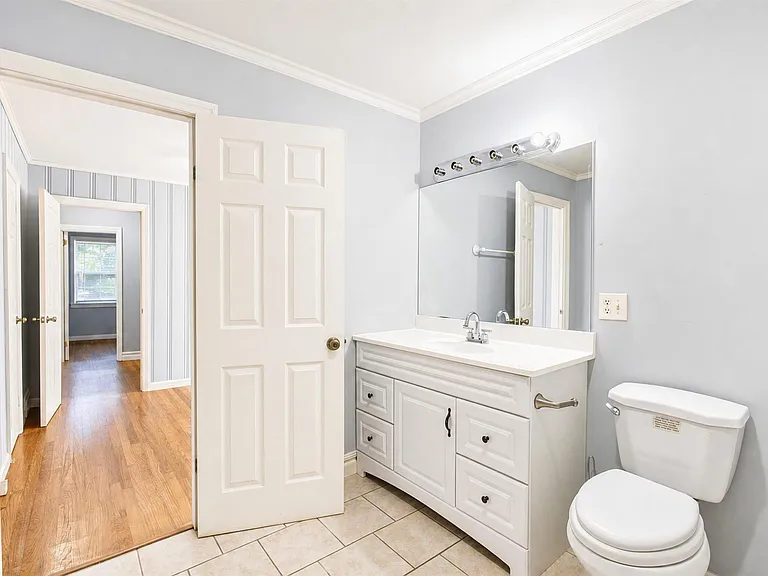 2107 Long Shadow Ln — Photo 19