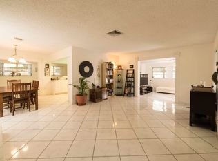 1950 SW 30th Ave, Miami, FL 33145