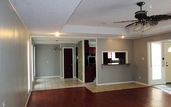 5th image of 489 County Road 1130
