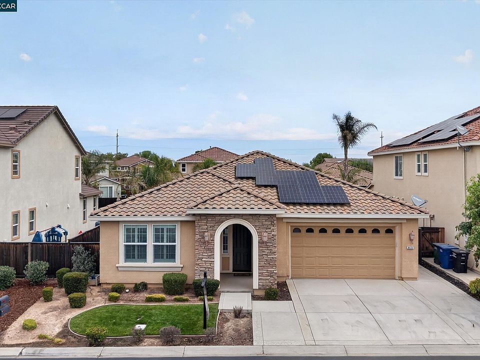 1st image of 8023 Westport Cir