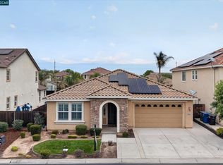 8023 Westport Cir, Discovery Bay, CA 94505