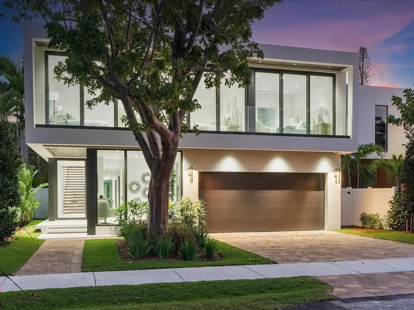 1010 SE 11th Court, Fort Lauderdale, FL 33316