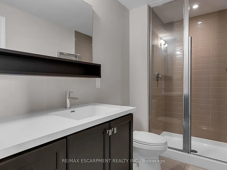 2 Waterview Ln — Photo 9