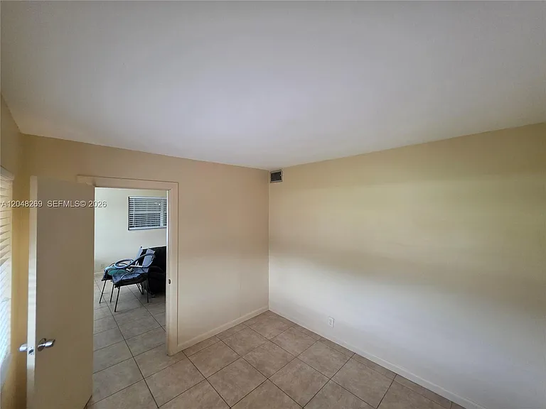 6130 Funston St #N — Photo 11