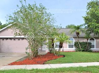 1000 Turtle Creek Dr, Oviedo, FL 32765