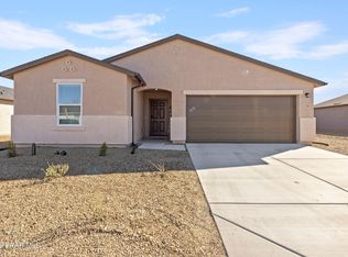 7309 E Ryder Rd, Prescott Valley, AZ 86315