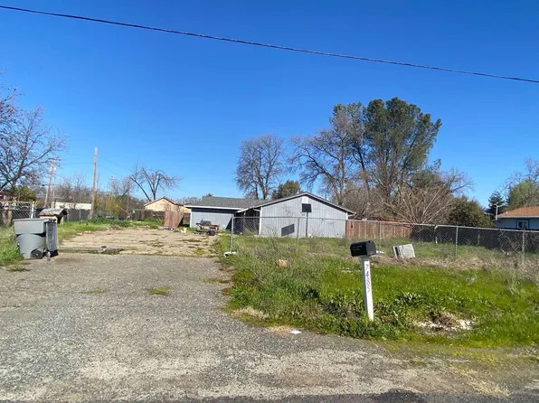 7485 Lincoln Blvd, Palermo, CA 95968