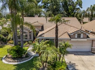 7507 N Constance Ave, Fresno, CA 93722