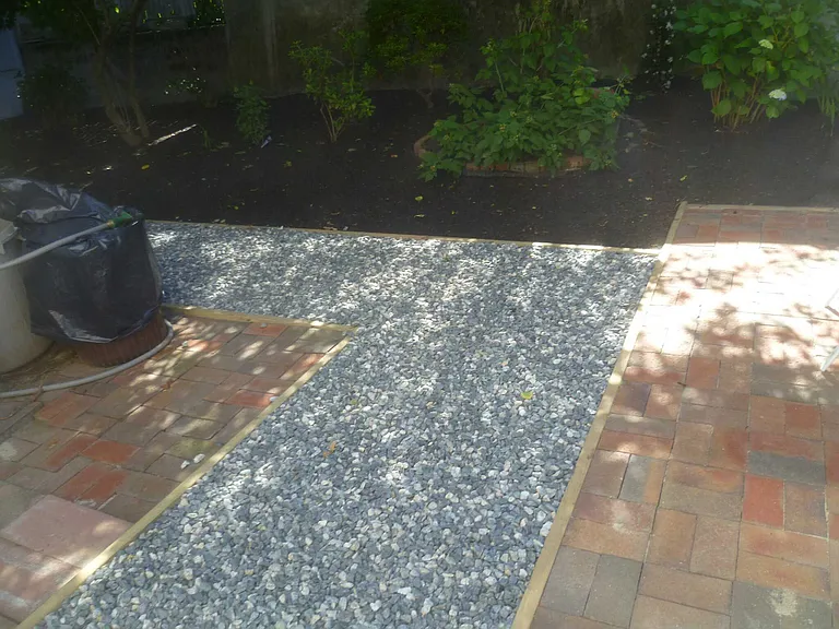 Hobson St — Photo 19