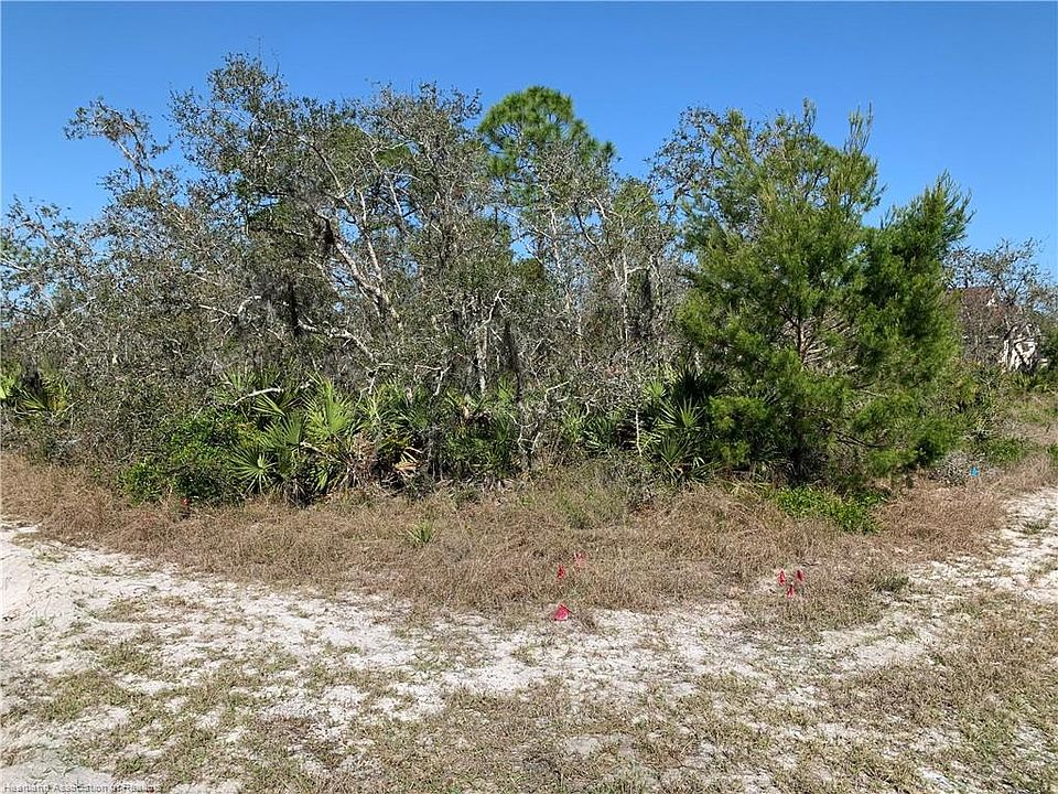 1st image of 4756 San Lorenzo Dr #16