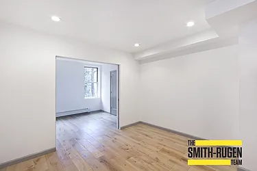 Rented by Zumper Inc