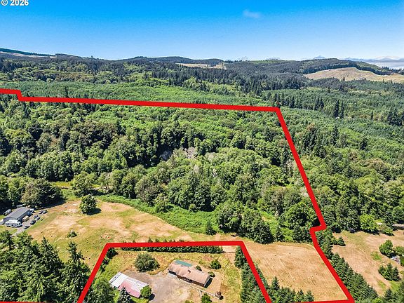 3rd image of Alder Grove Rd