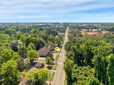 522 N Donahue Dr APT 2, Auburn, AL, 36832