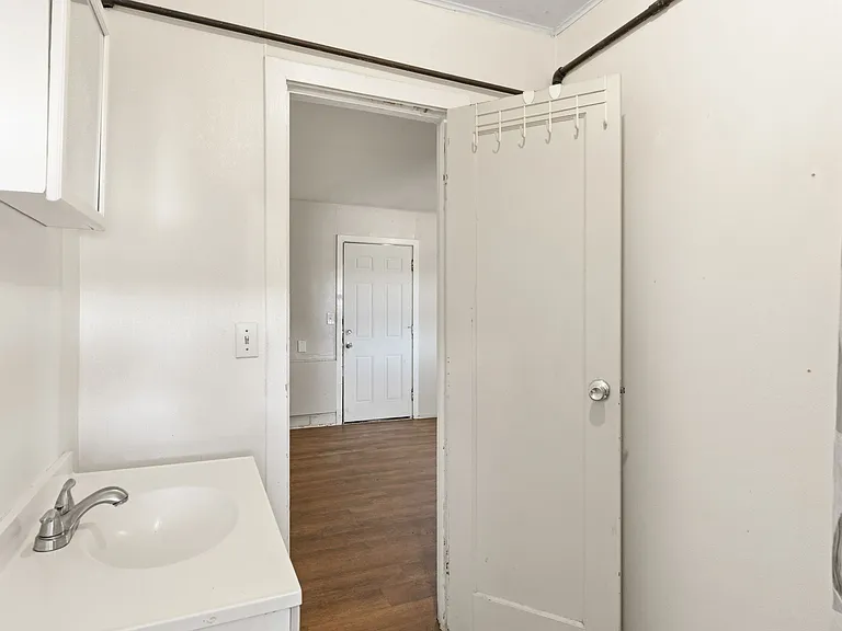 207 N Santa Fe Ave #1 — Photo 17