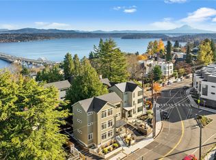 1132 31st Ave S, Seattle, WA 98144