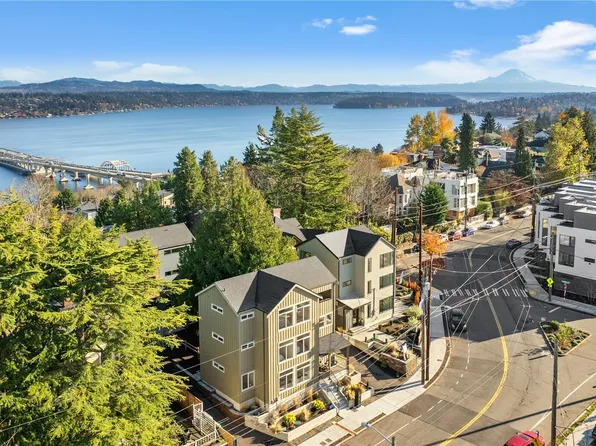 1132 31st Avenue S, Seattle, WA 98144