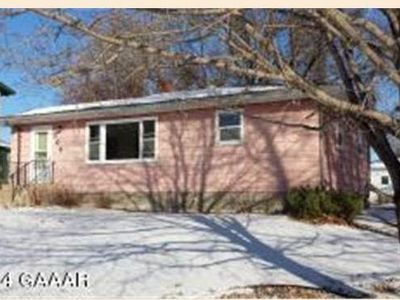 305 Front St, Brandon, MN, 56315