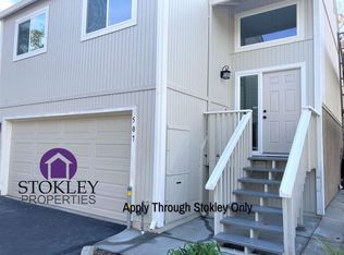 507 Camelback Rd, Pleasant Hill, CA 94523