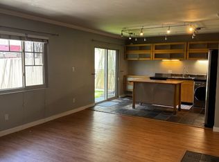 4173 Mississippi St #1, San Diego, CA 92104