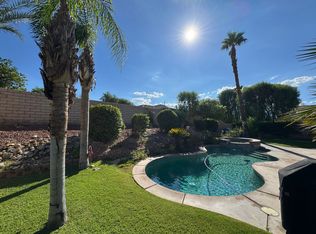 137 Traviso Dr, Palm Desert, CA 92211